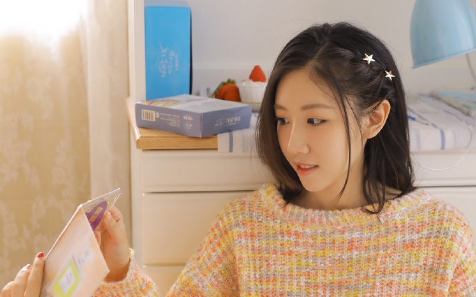 亚洲中文字幕网一区亚洲乱码中文字幕第一页|最新中文字幕在线观看网|天堂中文在线观看8-日本欧美精品一区二区精选|国产精品一区二区自拍视频|中文人妻av高清一区二区|久久精品99香蕉精品毛片欧洲|安徽省5年来新增94家华侨国际文化交流基地